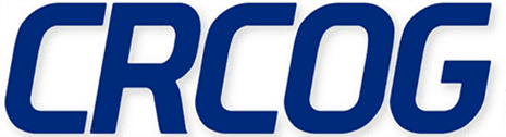 Capitol Region Council of Governments (CRCOG) logo