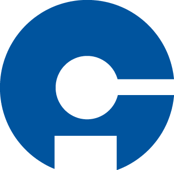 Connecticut Innovations logo