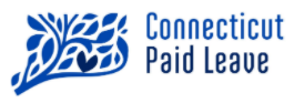 CT Paid Leave logo