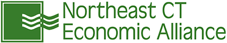 Northeast CT Economic Alliance logo