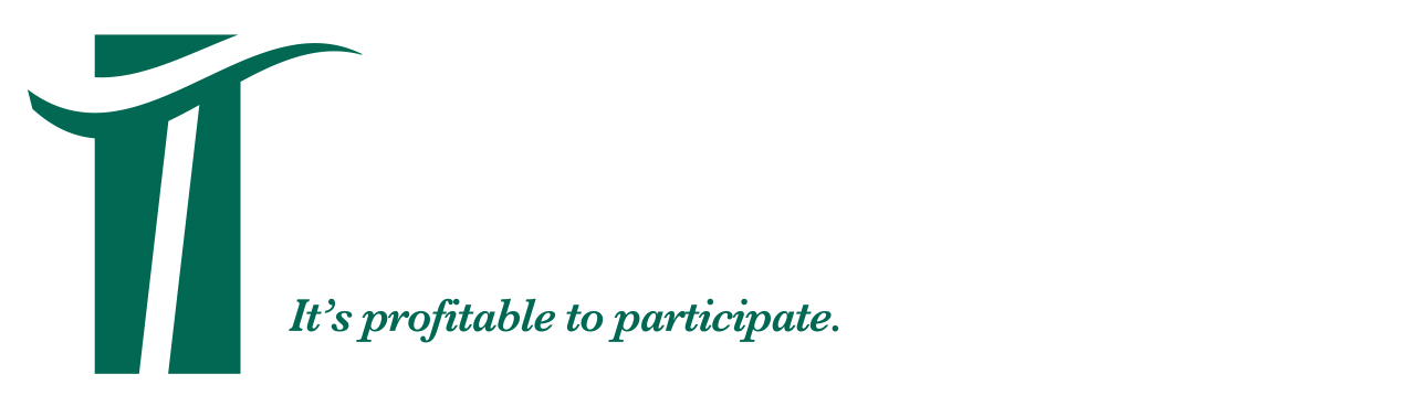 Tolland County Chamber of Commerce — It’s Profitable to Participate